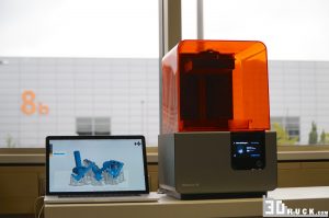 Formlabs-Form-2